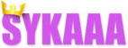 Sykaaa